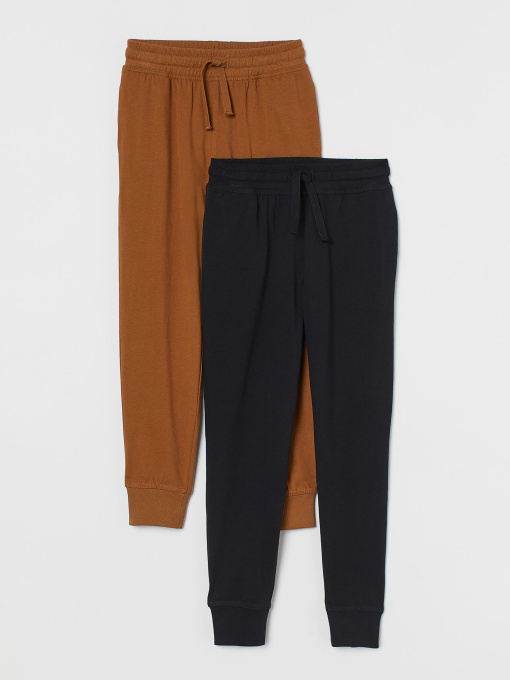 Брюки H&M модель 73772 Фото