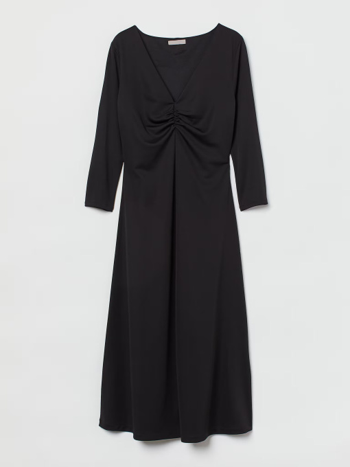 Сукні H&M модель 73778 Фото