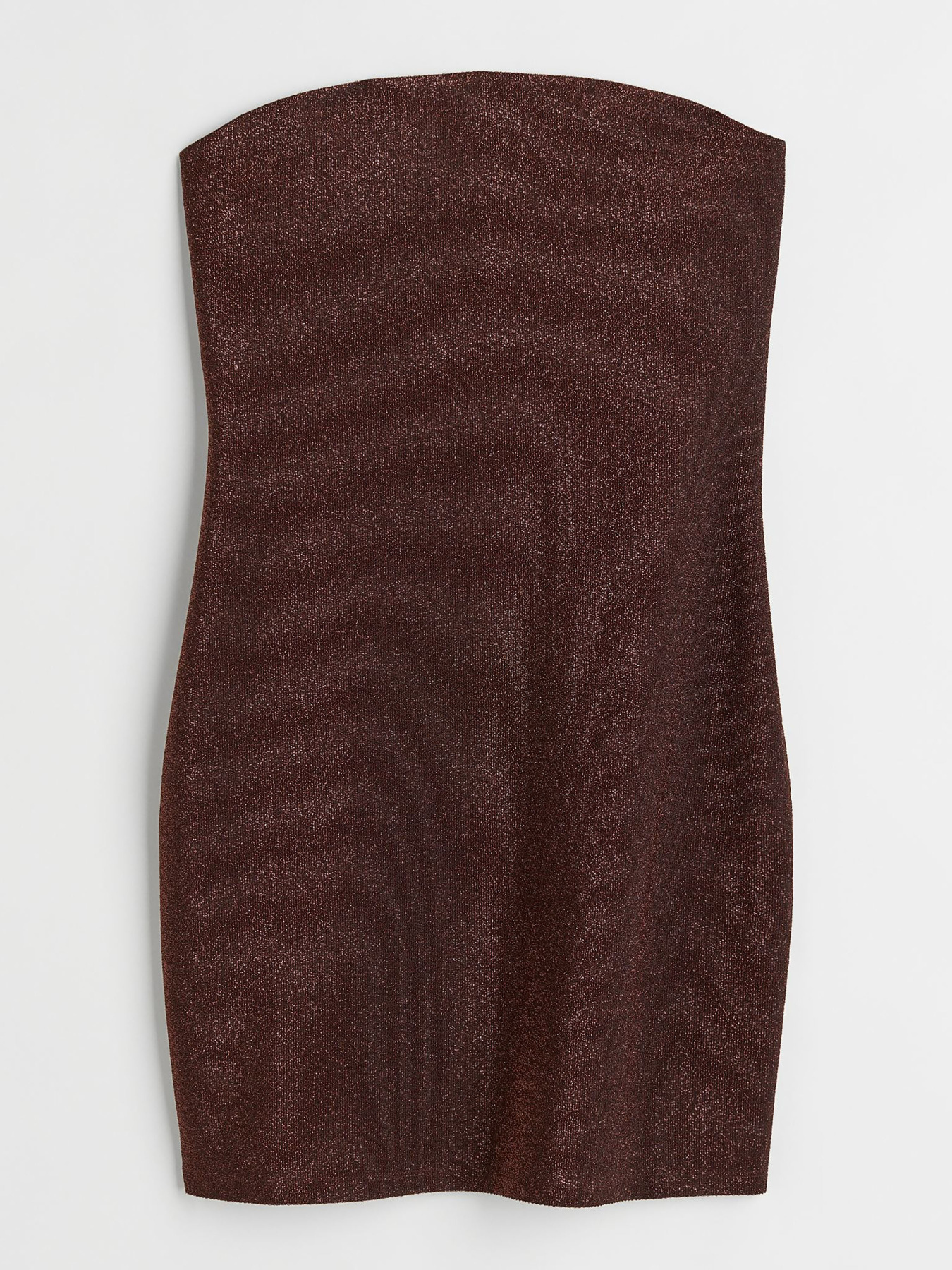 Платья H&M модель 73780 Фото