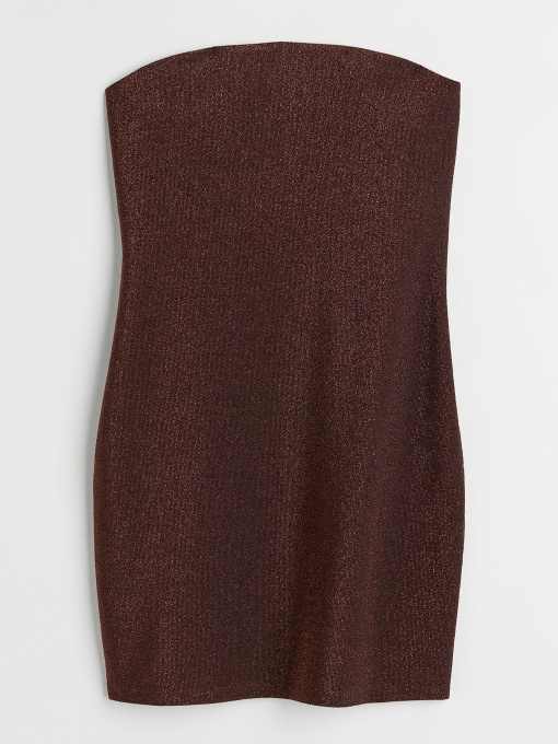 Сукні H&M модель 73780 Фото