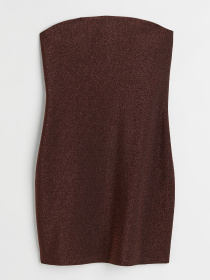 Платья H&M модель 73780 Фото