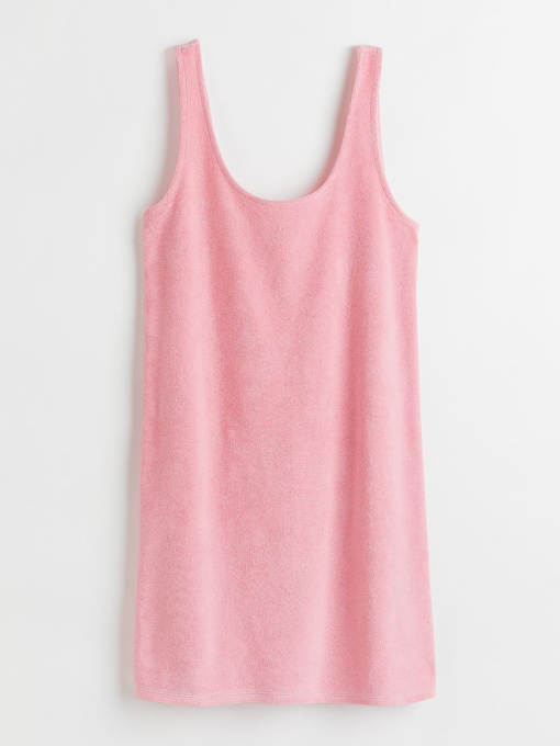 Сукні H&M модель 73781 Фото