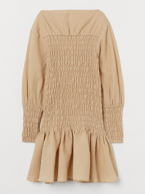 Платья H&M модель 73782 Фото