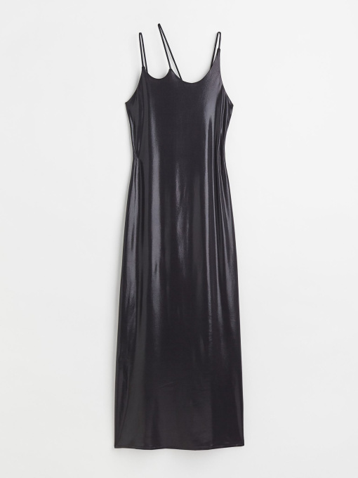 Платья H&M модель 73784 Фото