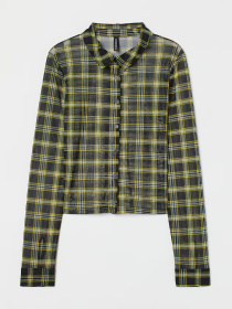Сорочки H&M модель 73788 Фото