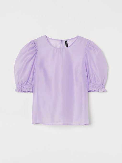 Рубашки H&M модель 73790 Фото