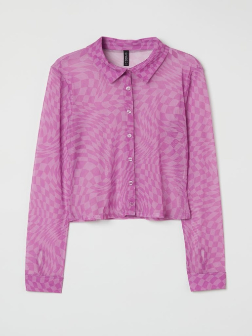 Сорочки H&M модель 73792 Фото