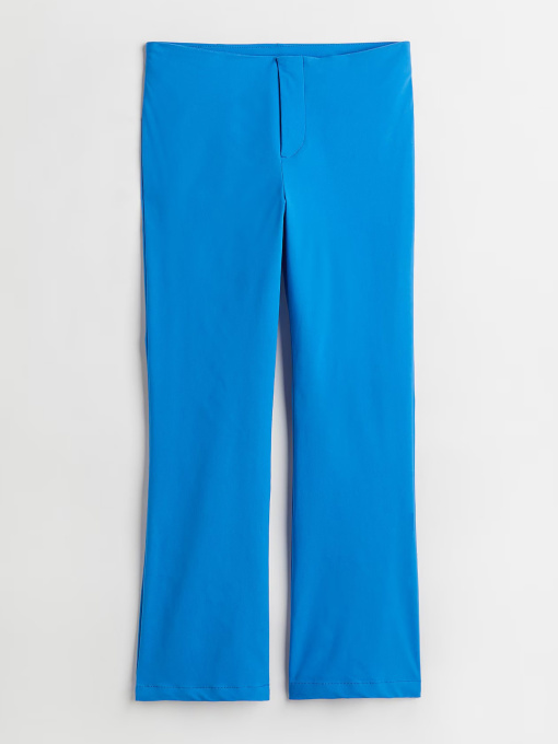 Брюки H&M модель 73794 Фото