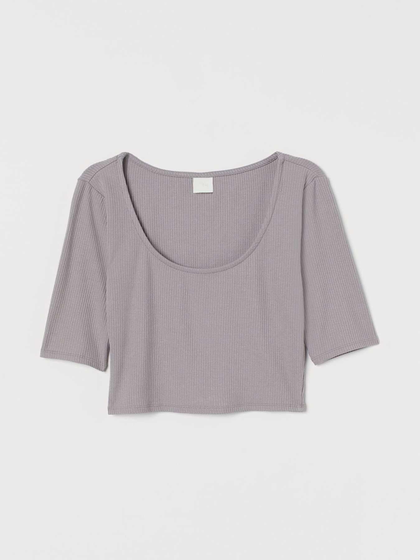 Футболки і поло H&M модель 73796 Фото