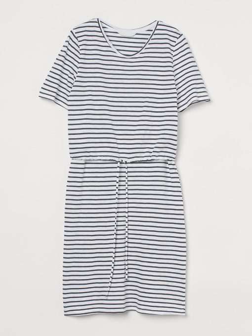 Сукні H&M модель 73798 Фото