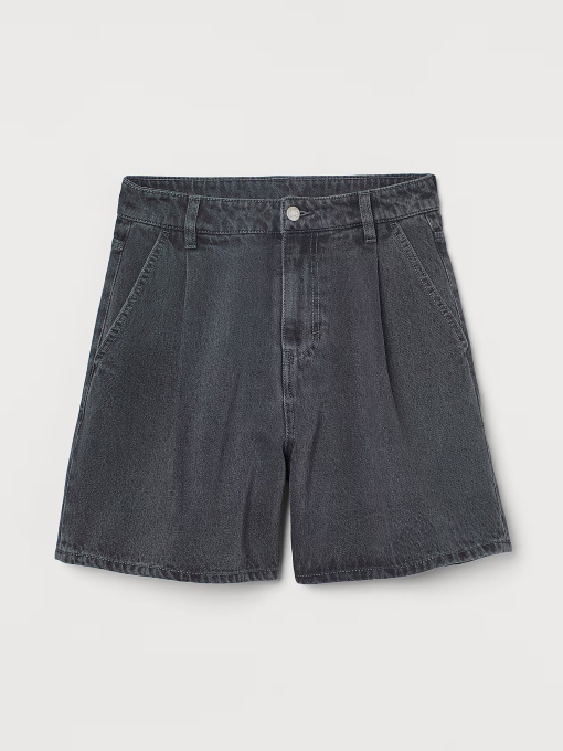 Шорти H&M модель 73803 Фото