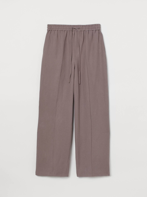 Штани H&M модель 73805 Фото