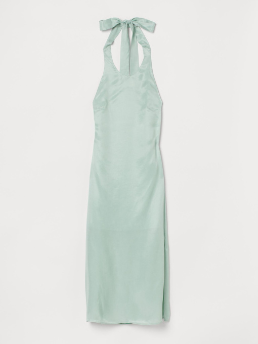 Сукні H&M модель 73808 Фото