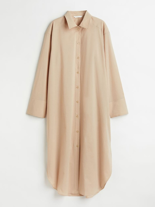 Сукні H&M модель 73810 Фото