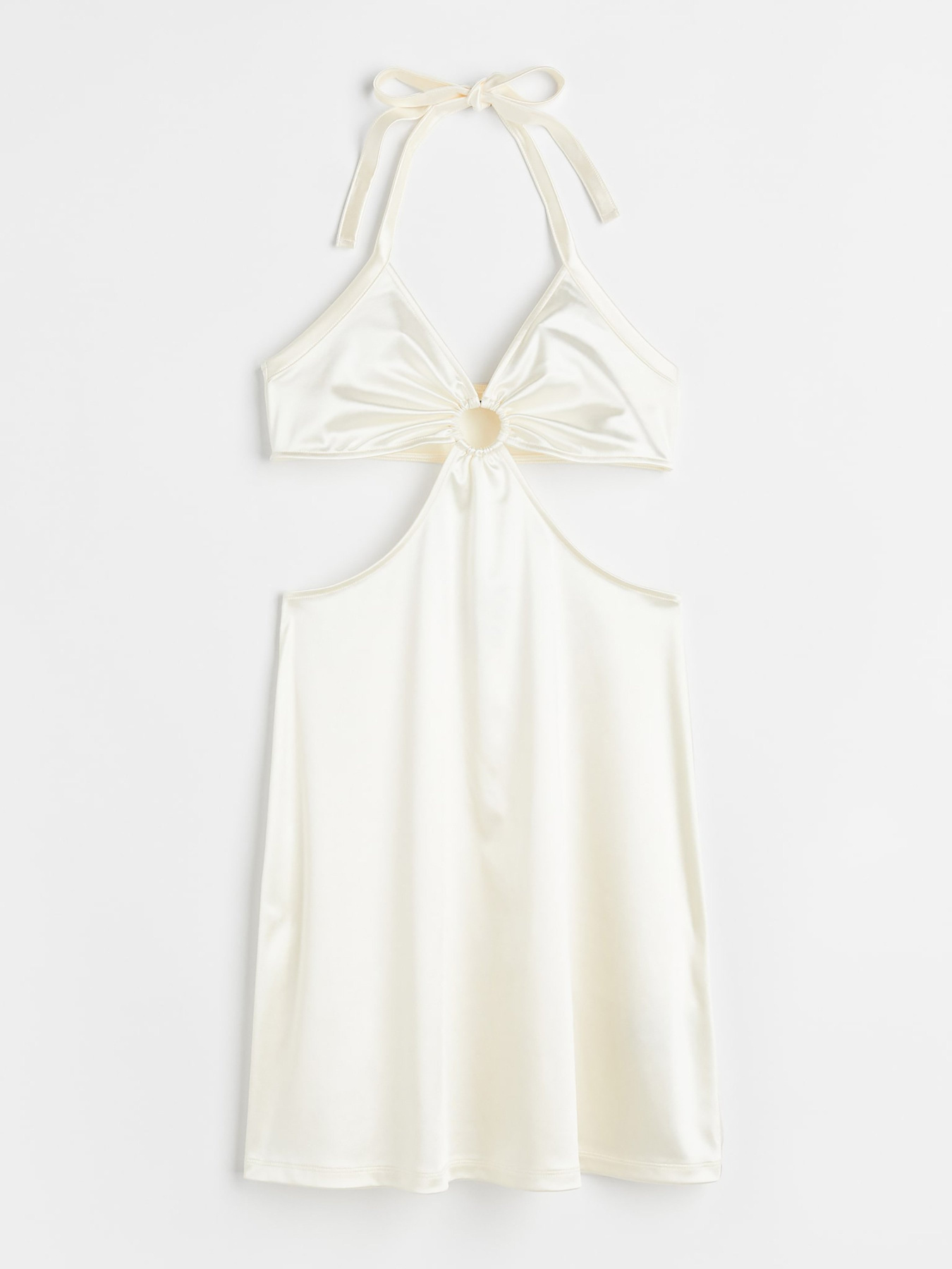 Платья H&M модель 73811 Фото
