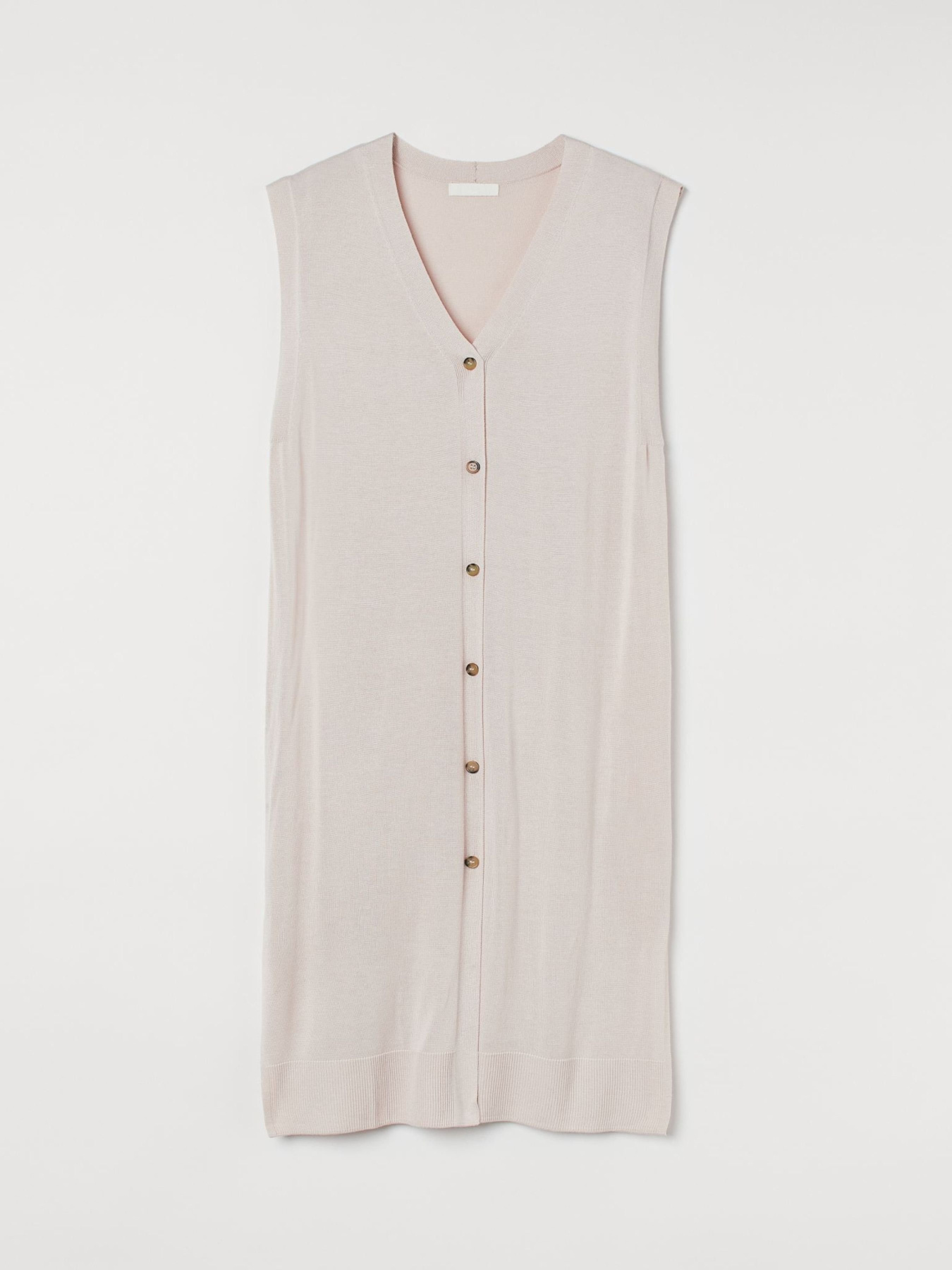 Платья H&M модель 73813 Фото