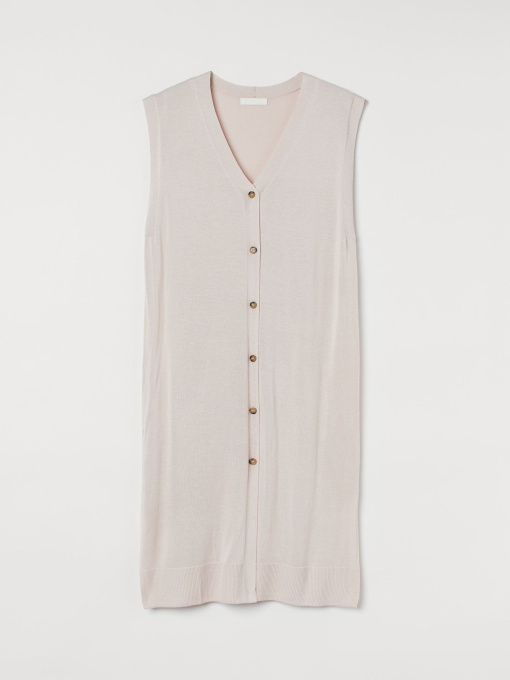 Платья H&M модель 73813 Фото