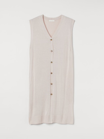 Платья H&M модель 73813 Фото