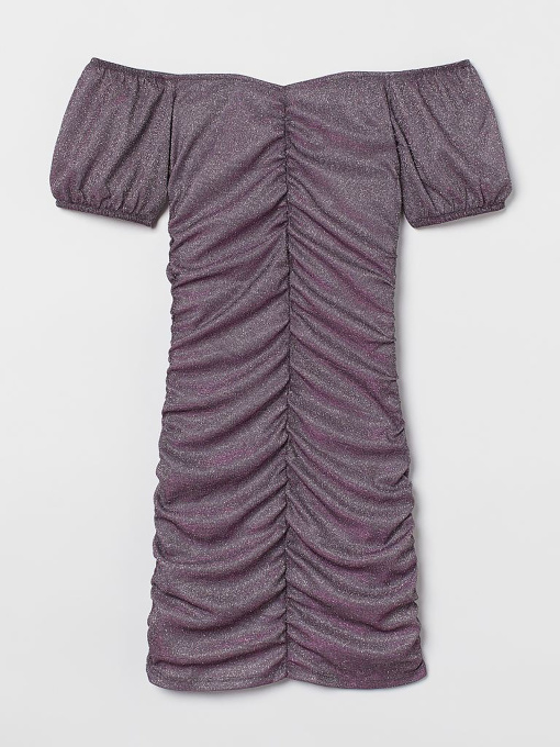 Сукні H&M модель 73815 Фото