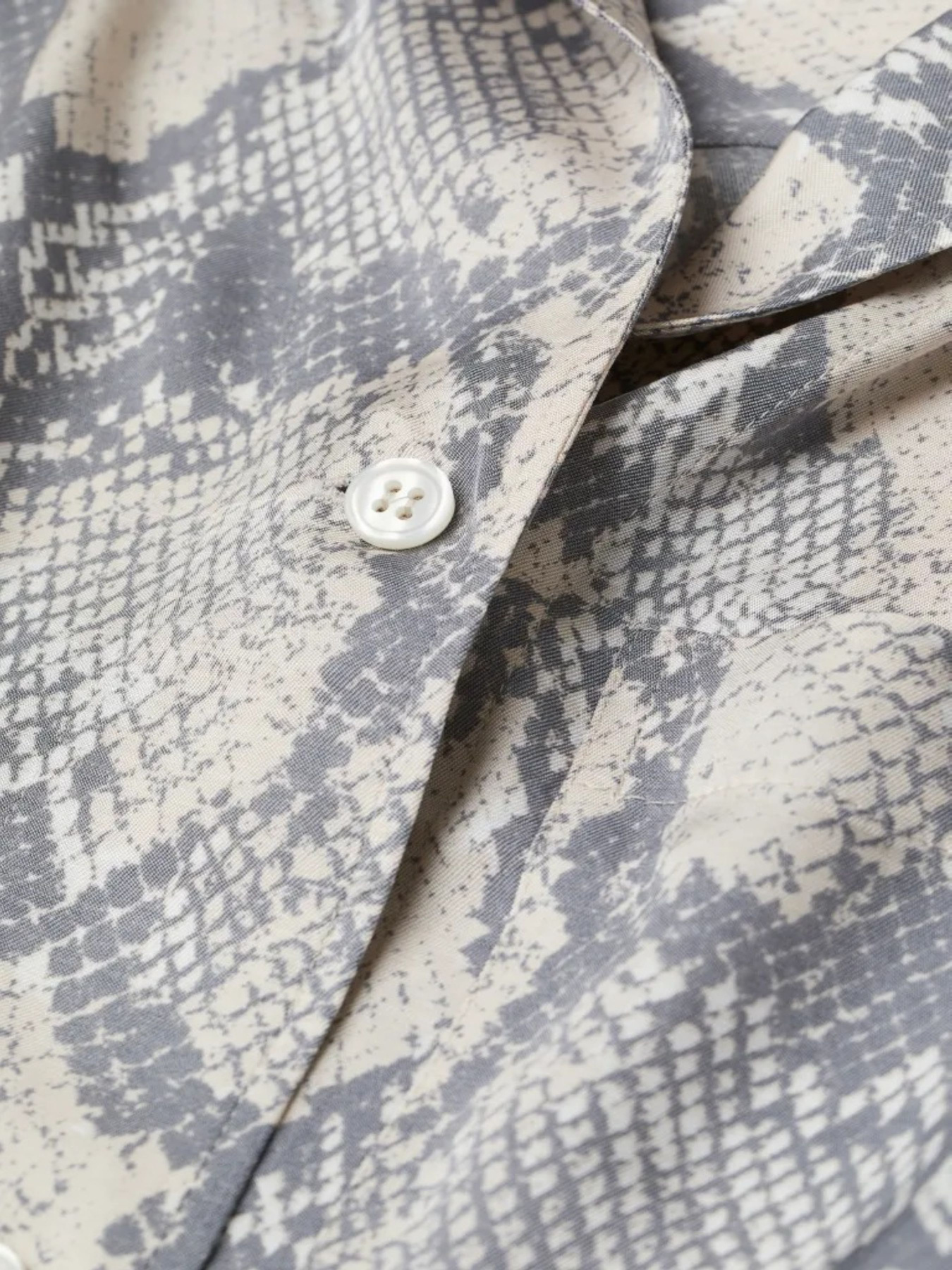 Рубашки H&M модель 73820 Фото