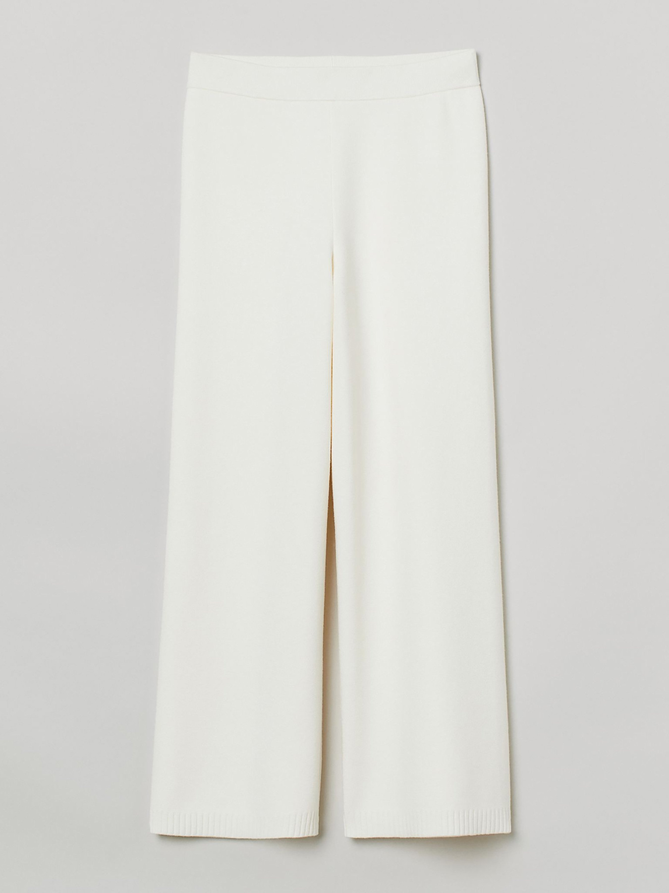Брюки H&M модель 73830 Фото