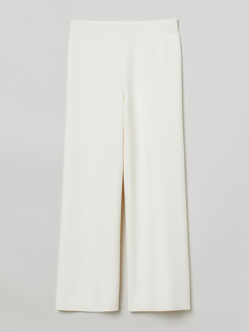 Брюки H&M модель 73830 Фото