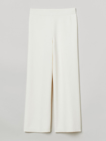 Брюки H&M модель 73830 Фото