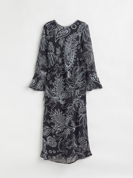 Сукні H&M модель 73900 Фото