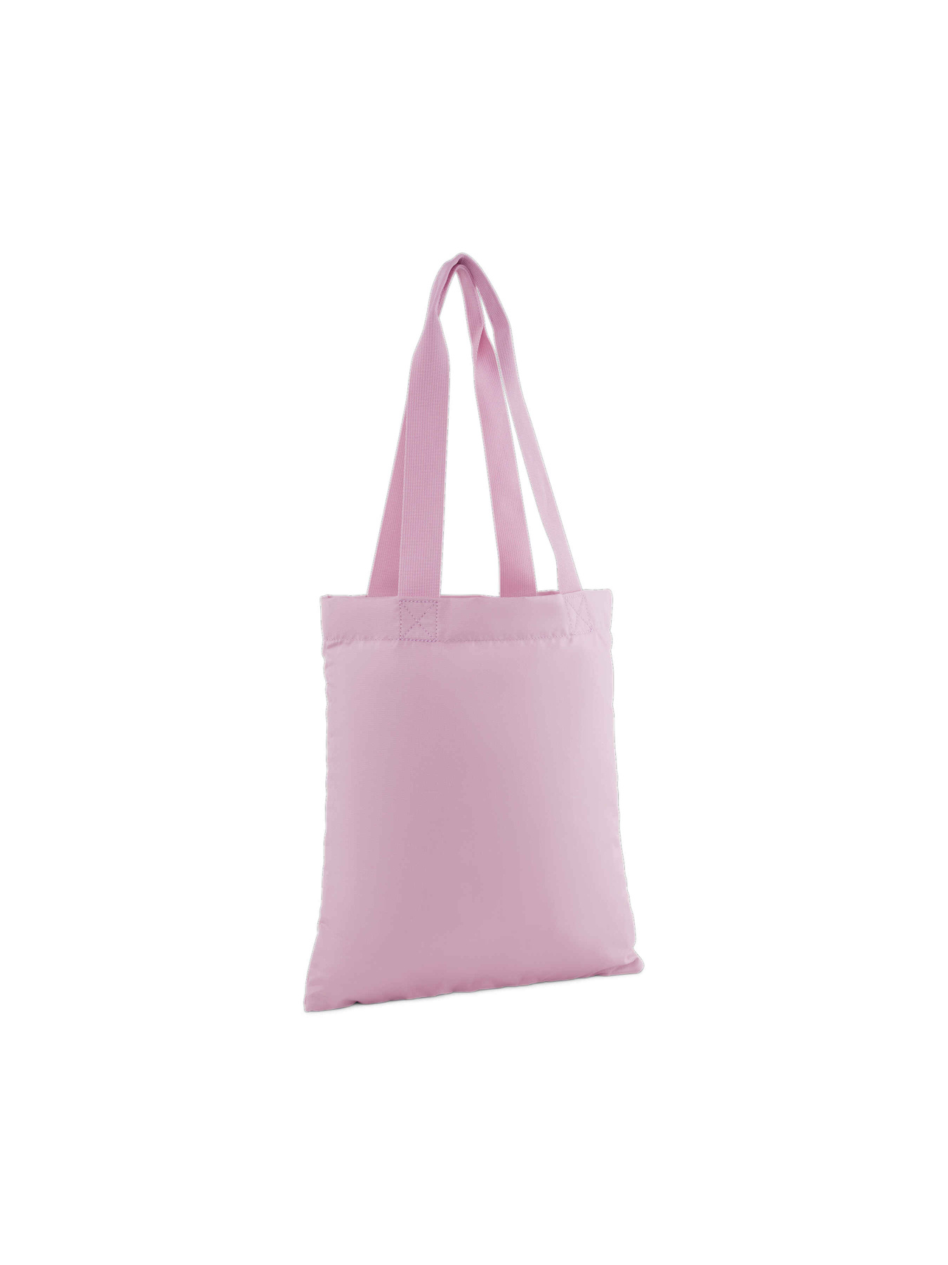 Сумки PUMA Phase Packable Shopper модель 079953 Сумки PUMA Phase Packable Shopper модель 079953 Фото