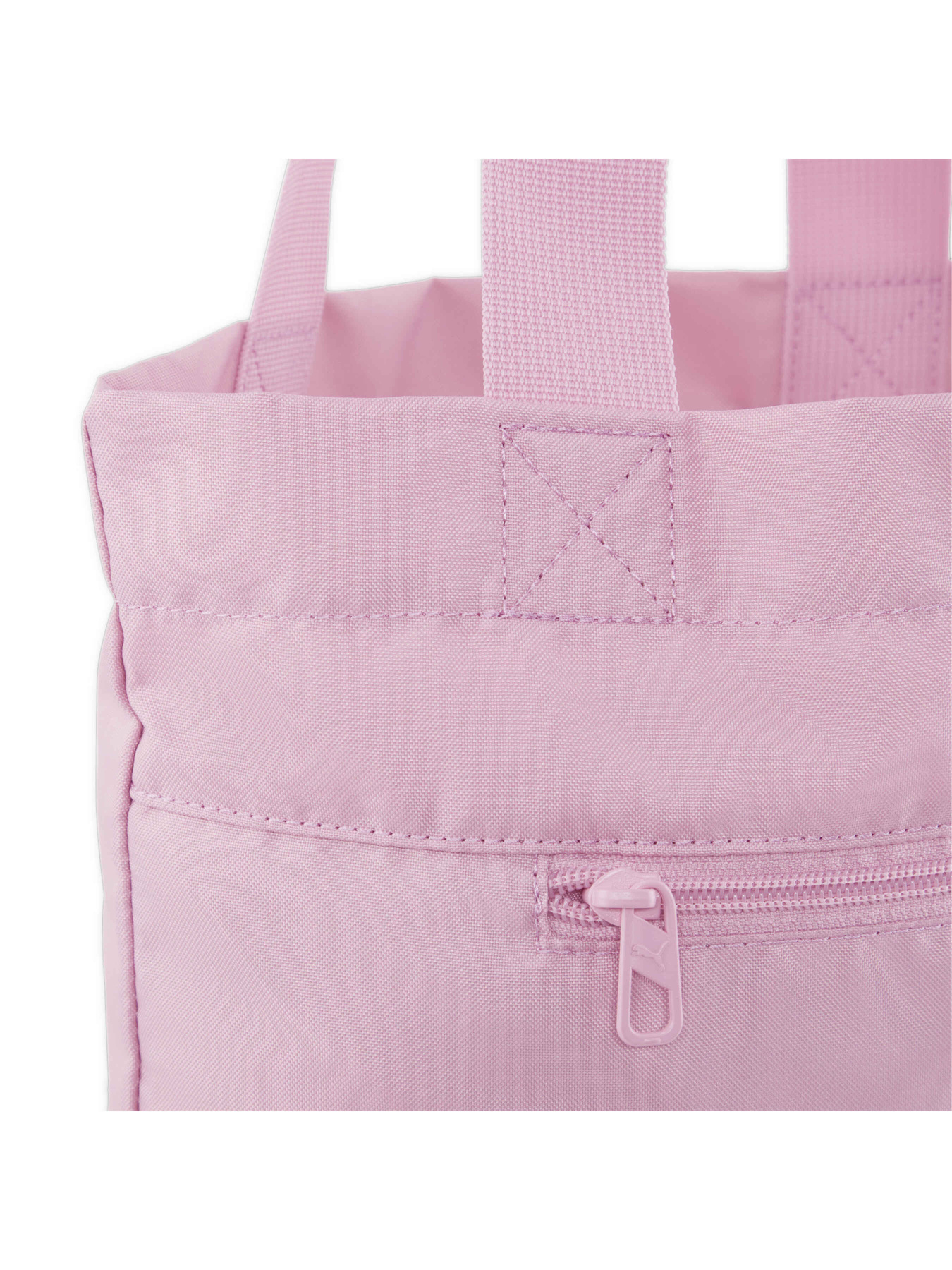Сумки PUMA Phase Packable Shopper модель 079953 Сумки PUMA Phase Packable Shopper модель 079953 Фото