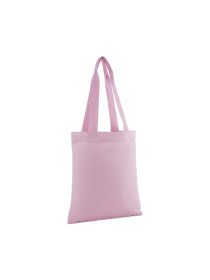 Сумки PUMA Phase Packable Shopper модель 079953 Фото