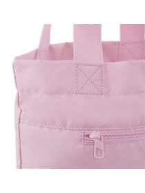 Сумки PUMA Phase Packable Shopper модель 079953 Фото