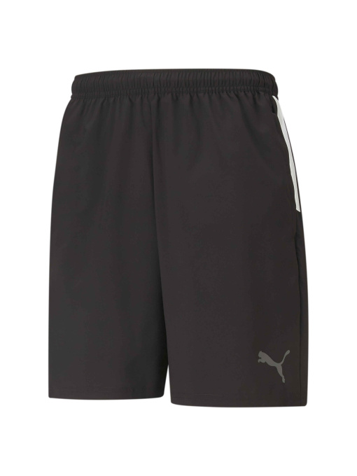 Шорты PUMA Teamliga Sideline Shorts модель 657263 Фото