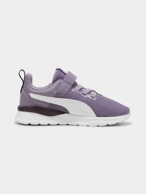 Кросівки PUMA Anzarun Lite Ac+ Ps модель 372009 Фото