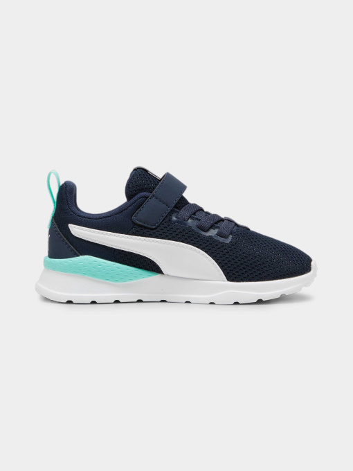 Кросівки PUMA Anzarun Lite Ac+ Ps модель 372009 Фото