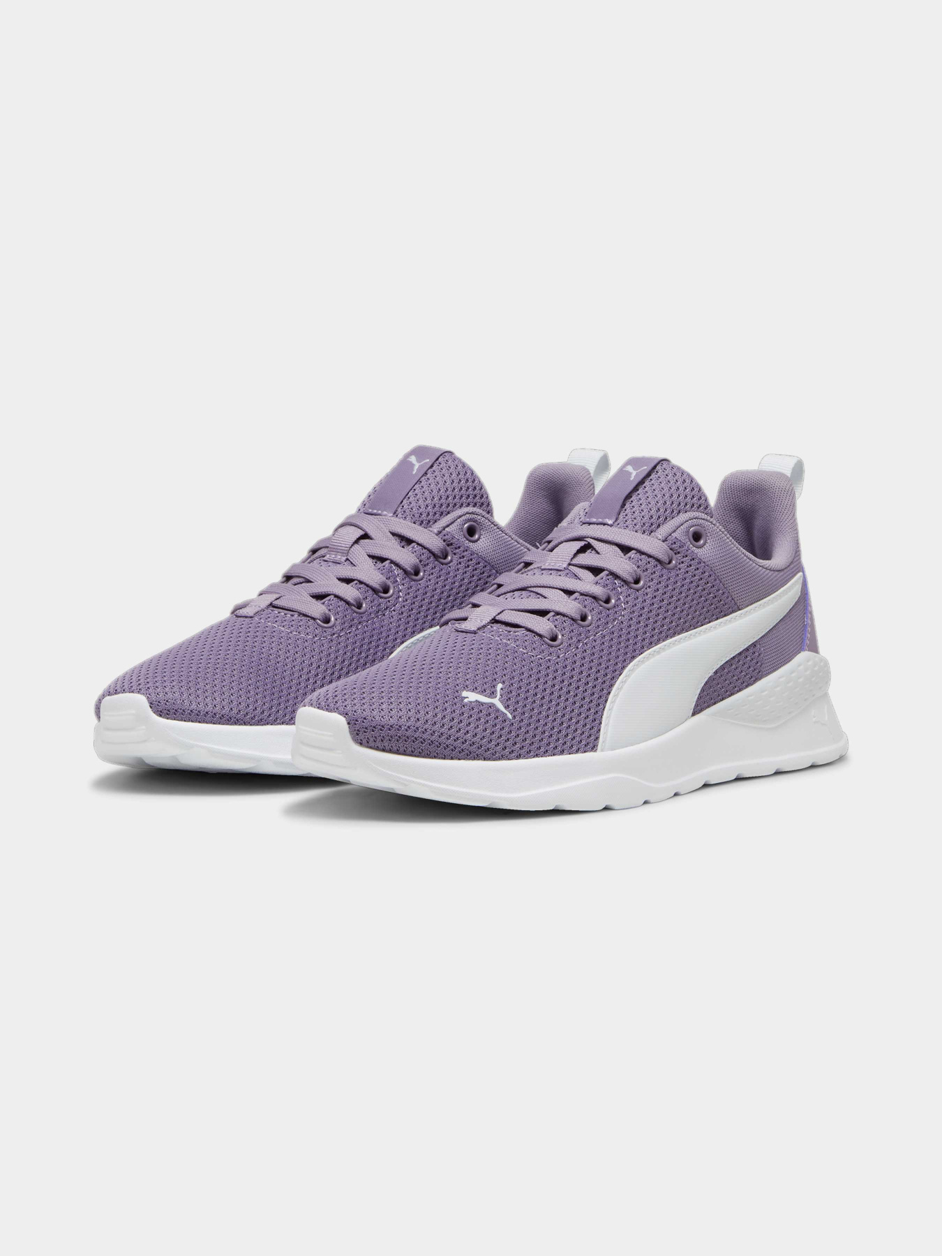 Кросівки PUMA Anzarun Lite модель 371128 Кросівки PUMA Anzarun Lite модель 371128 Фото