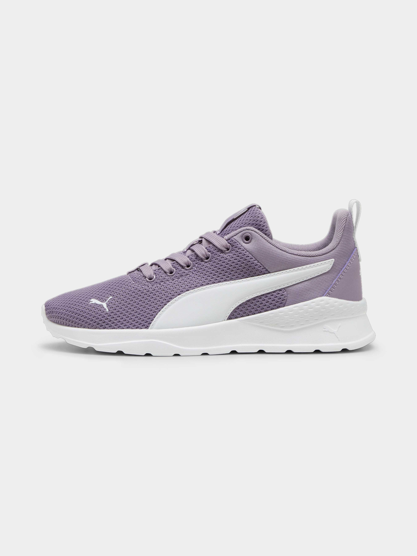 Кросівки PUMA Anzarun Lite модель 371128 Кросівки PUMA Anzarun Lite модель 371128 Фото