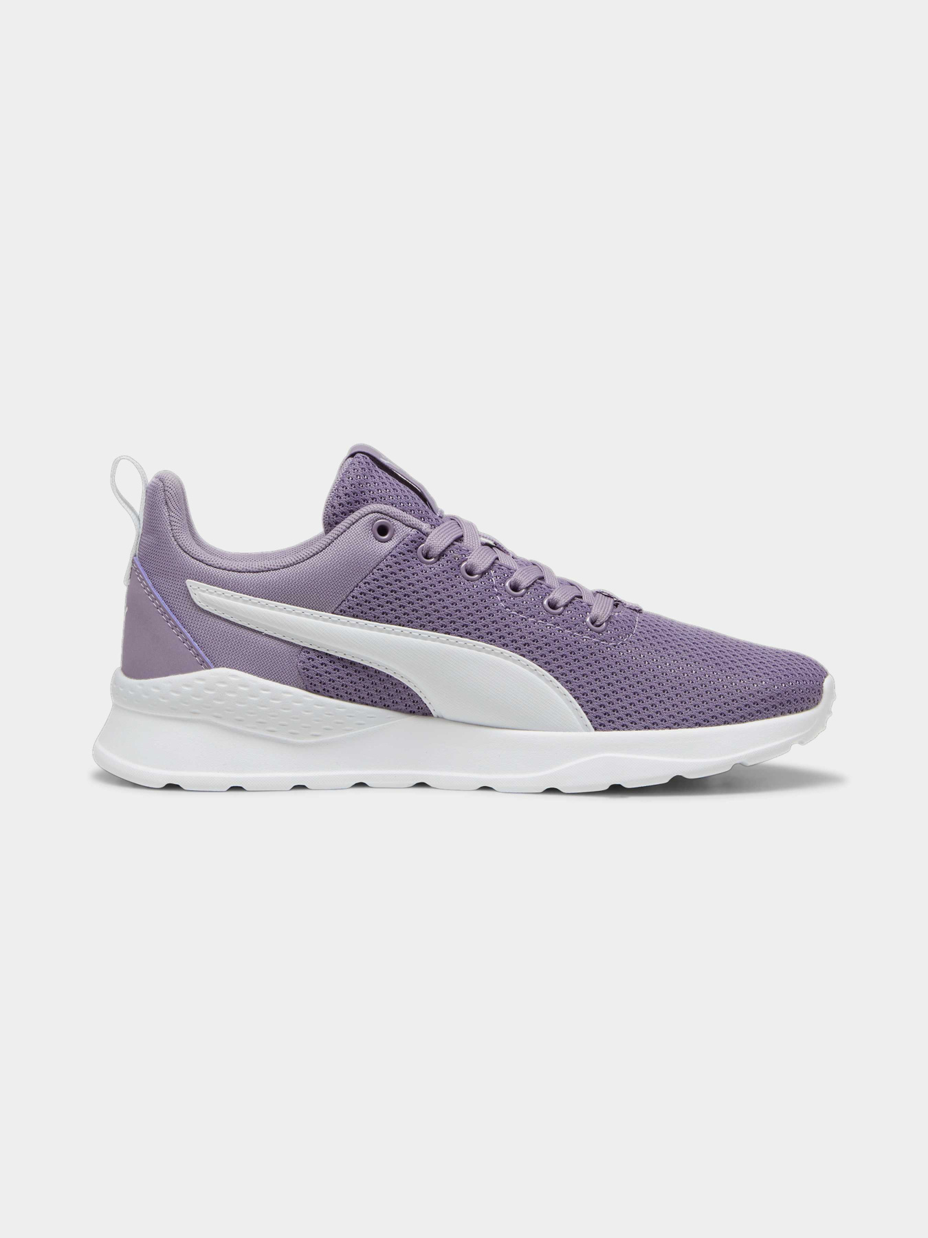 Кросівки PUMA Anzarun Lite модель 371128 Кросівки PUMA Anzarun Lite модель 371128 Фото