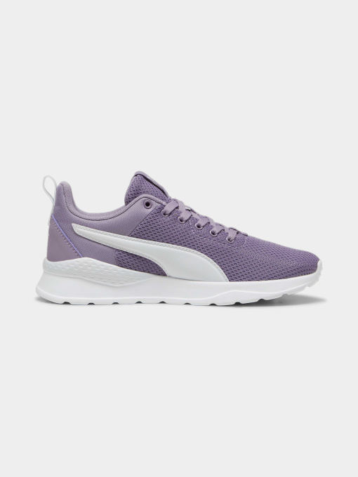 Кросівки PUMA Anzarun Lite модель 371128 Фото