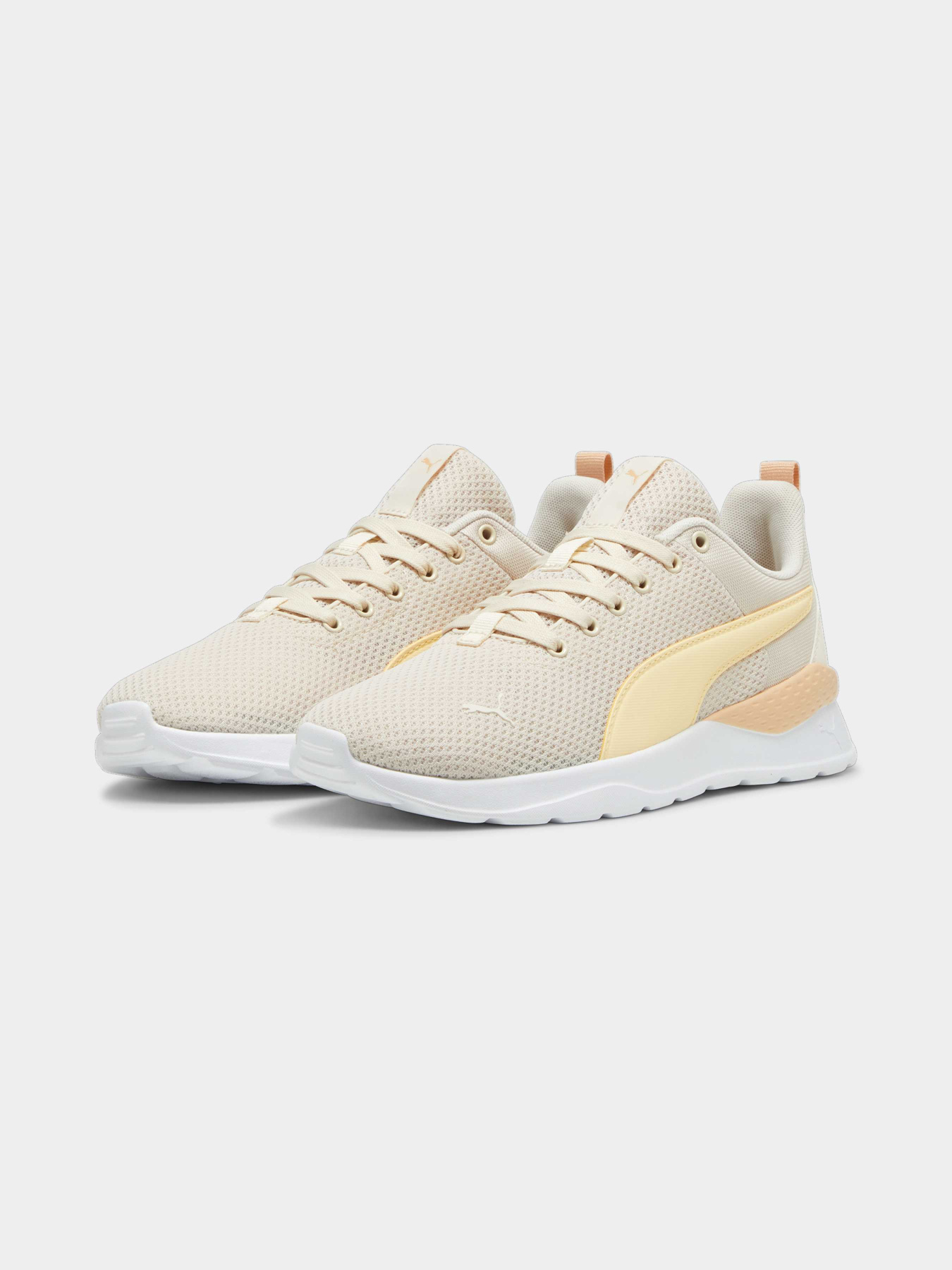Кросівки PUMA Anzarun Lite модель 371128 Кросівки PUMA Anzarun Lite модель 371128 Фото