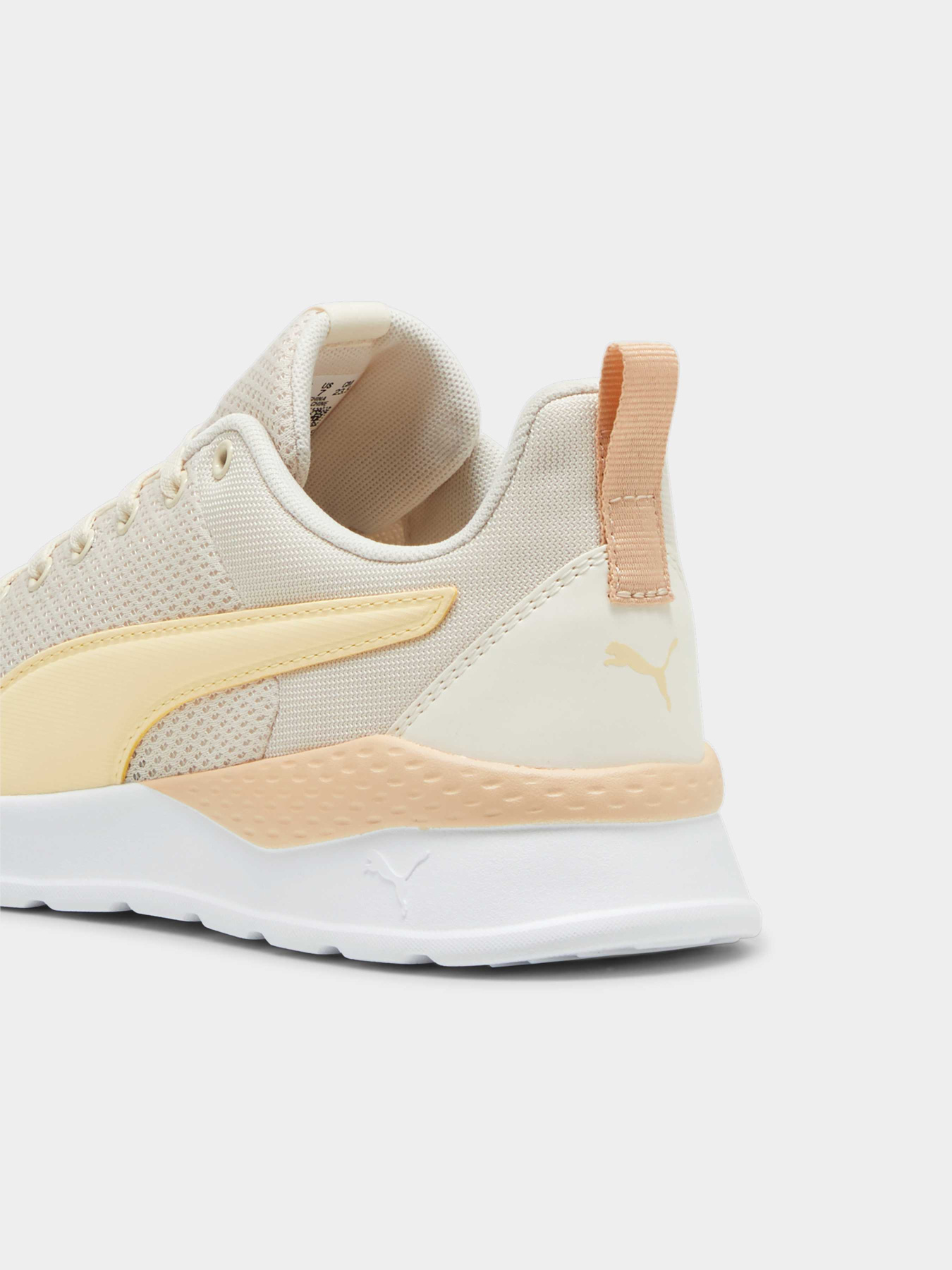 Кросівки PUMA Anzarun Lite модель 371128 Кросівки PUMA Anzarun Lite модель 371128 Фото