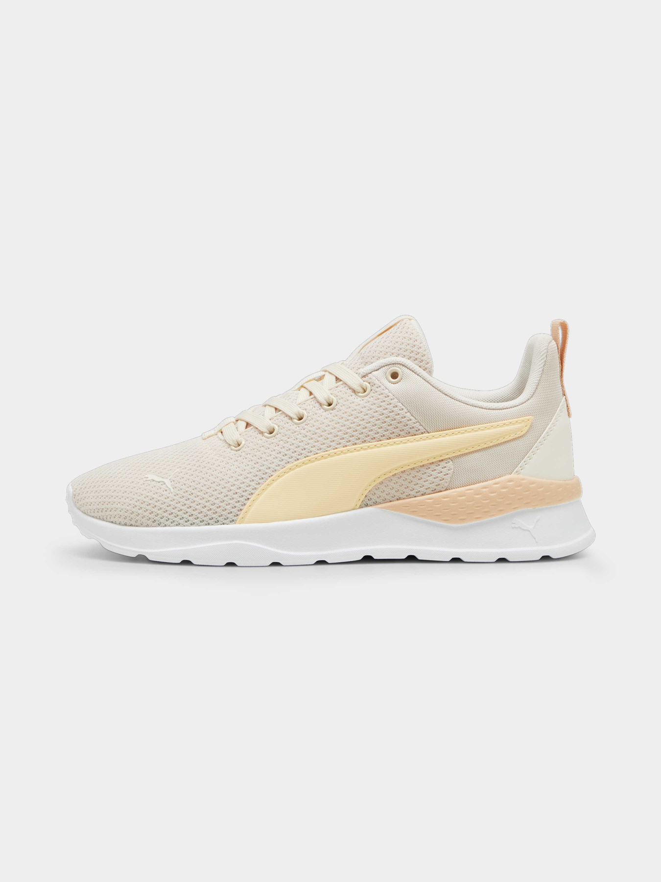 Кросівки PUMA Anzarun Lite модель 371128 Кросівки PUMA Anzarun Lite модель 371128 Фото