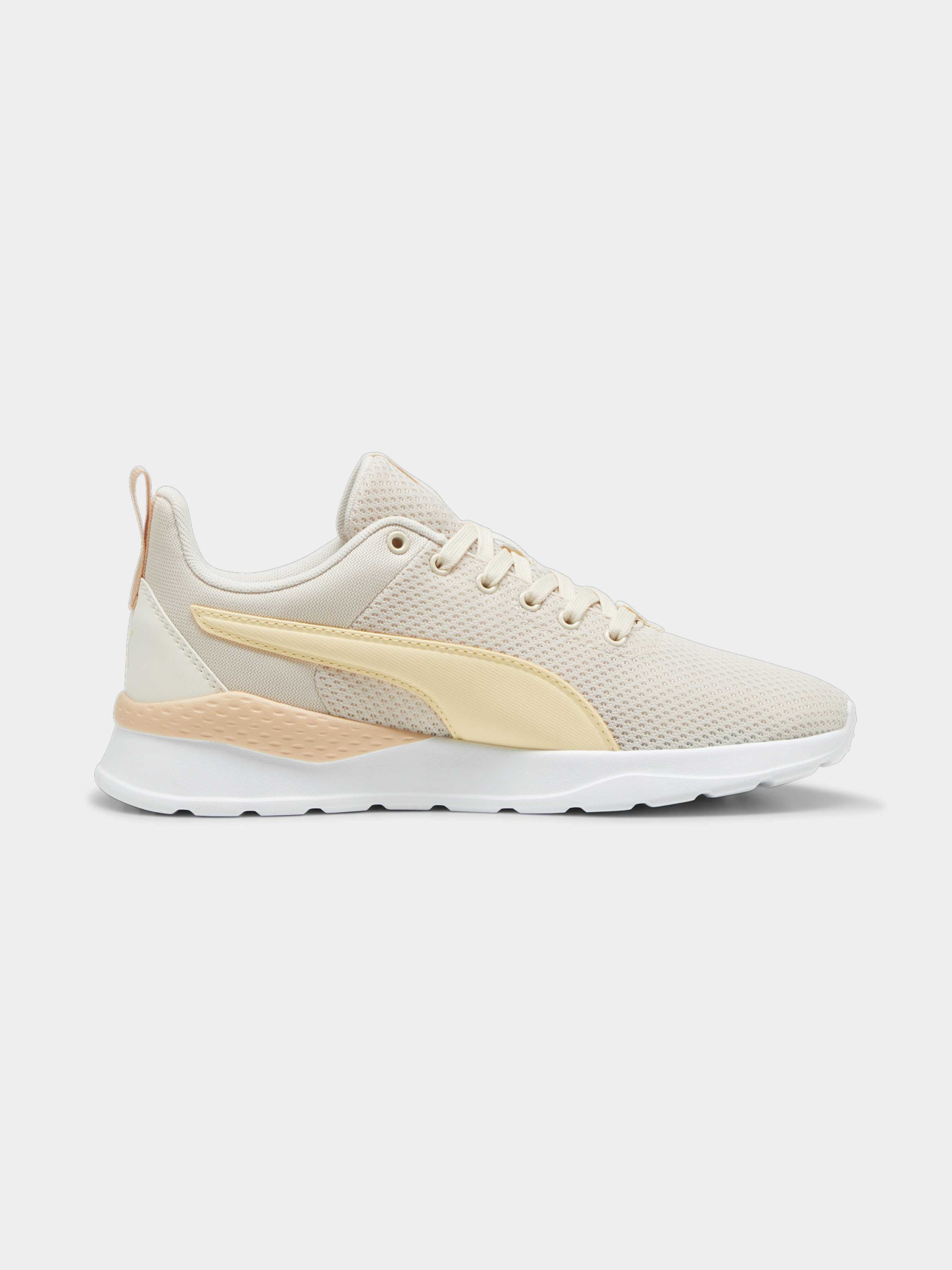 Кросівки PUMA Anzarun Lite модель 371128 Кросівки PUMA Anzarun Lite модель 371128 Фото