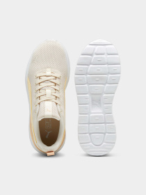 Кросівки PUMA Anzarun Lite модель 371128 Фото