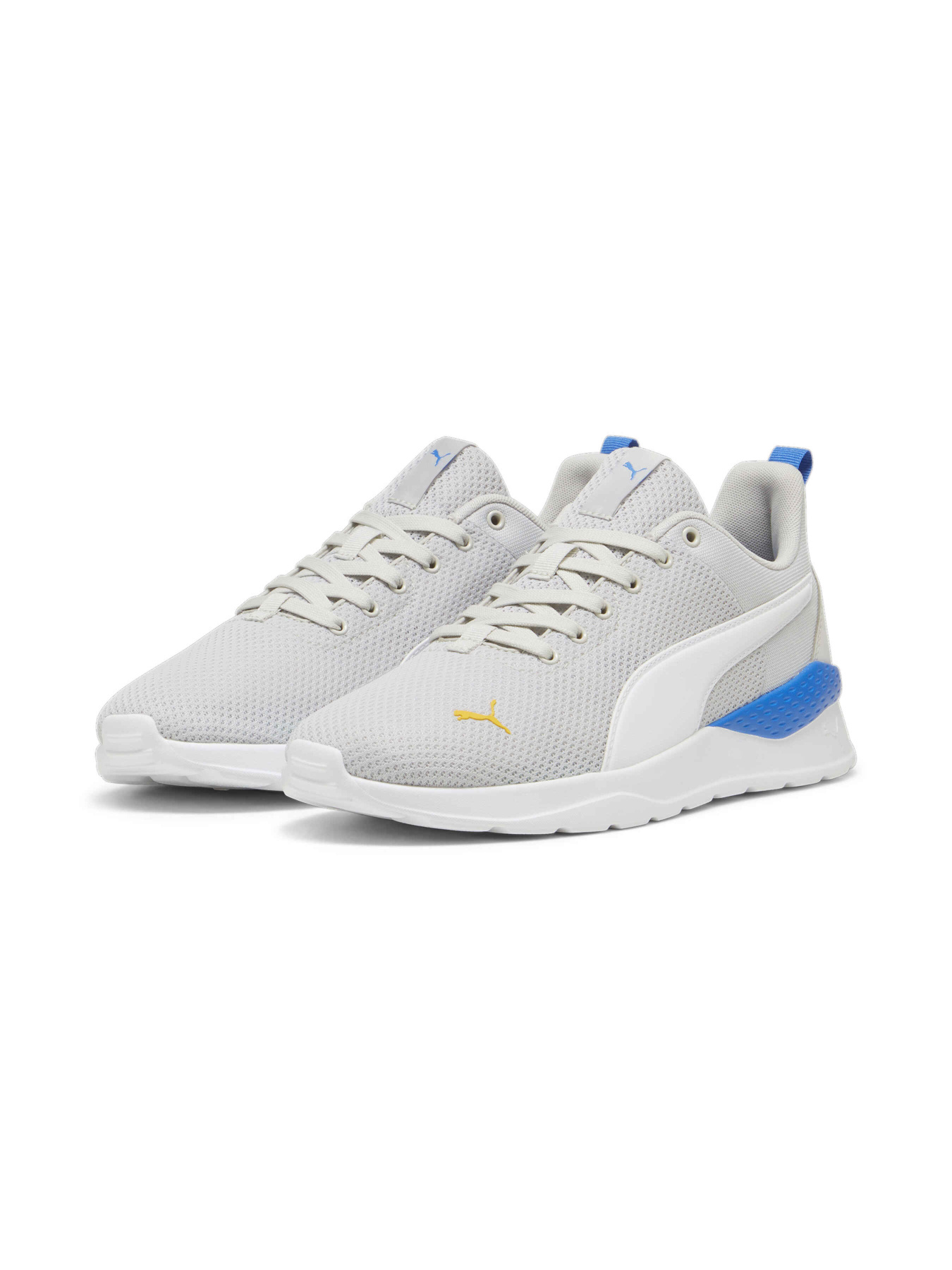 Кроссовки PUMA Anzarun Lite модель 371128 Фото