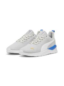 Кроссовки PUMA Anzarun Lite модель 371128 Фото