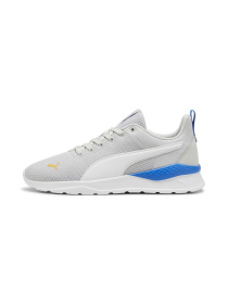 Кроссовки PUMA Anzarun Lite модель 371128 Фото