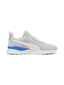Кроссовки PUMA Anzarun Lite модель 371128 Фото