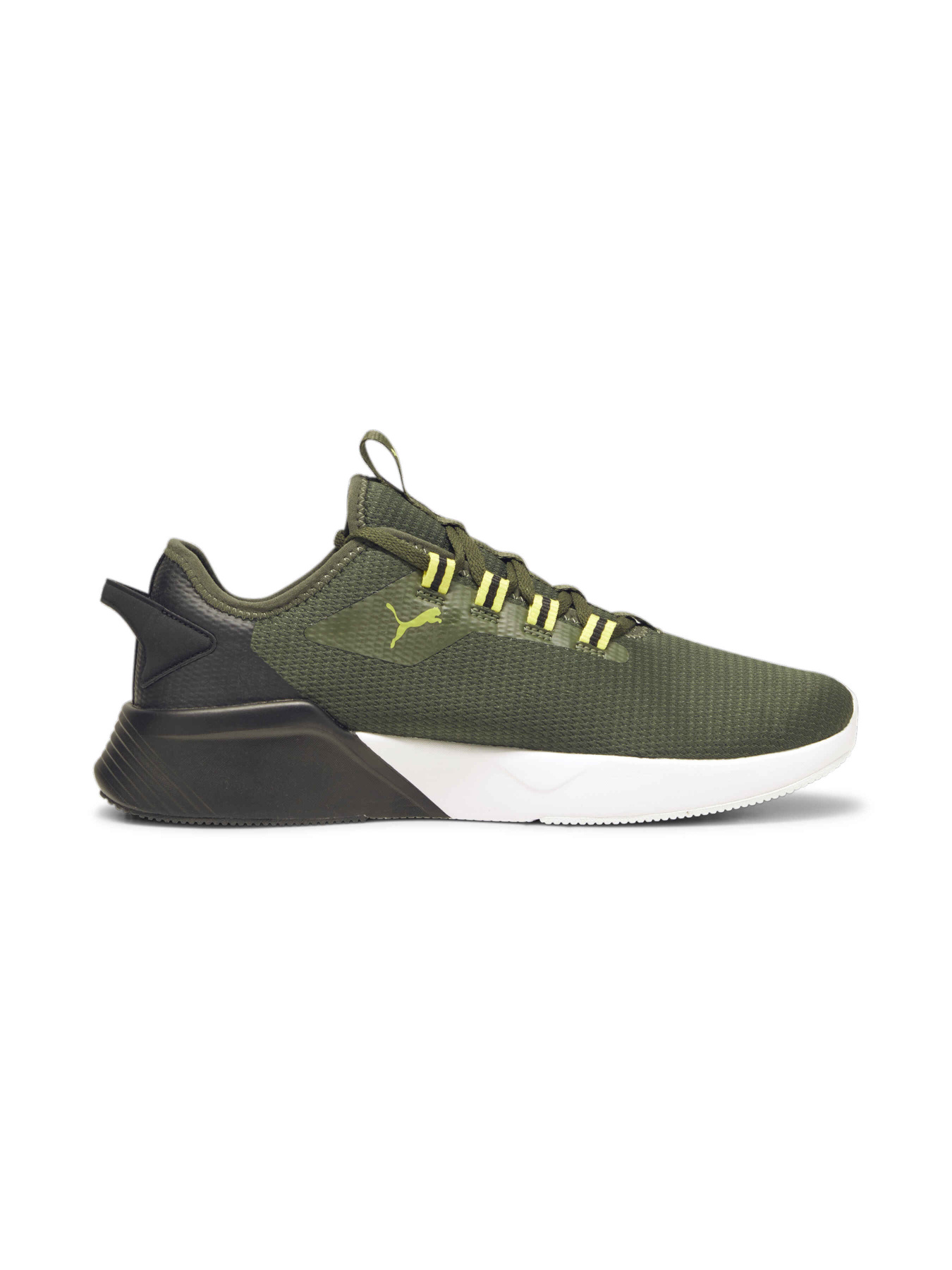 Кросівки PUMA Retaliate 2 модель 376676 Кросівки PUMA Retaliate 2 модель 376676 Фото