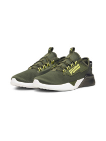 Кросівки PUMA Retaliate 2 модель 376676 Фото